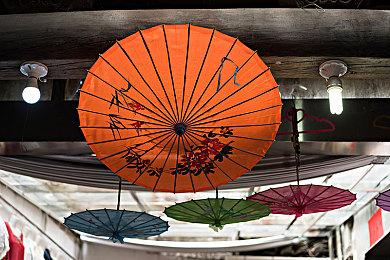 《无限试驾：太阳王冠》解锁豪车玩家需花上百小时